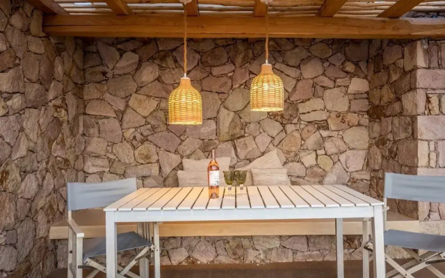 Villa Retreat