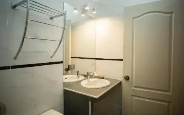 MOAF Cusco Boutique Hotel