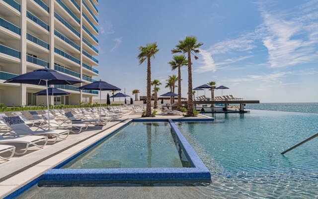 Encantame Resorts