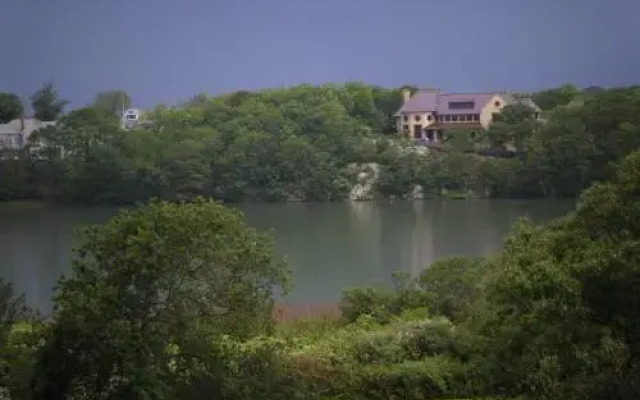 Murray House Bed & Breakfast