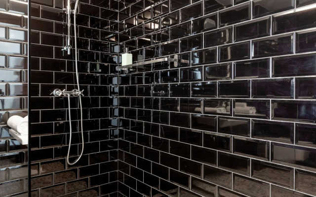 LOFT Astoria