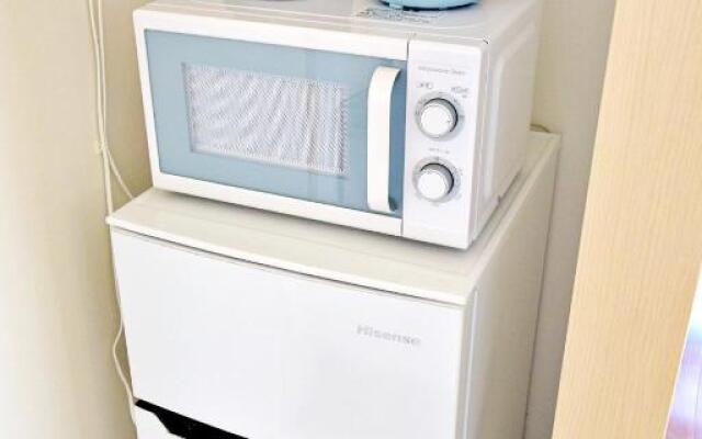 Reve K201 - Vacation STAY 57898v