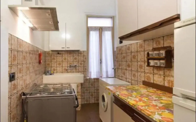 ComoLake House Bellano