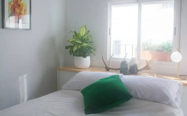 Casasol, The Perfect Location To Stay In Conil