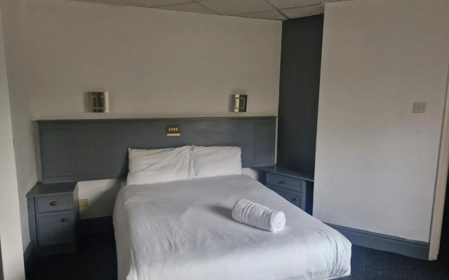 Himley Country Hotel
