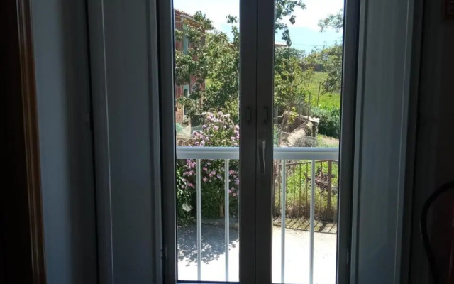El Angazu