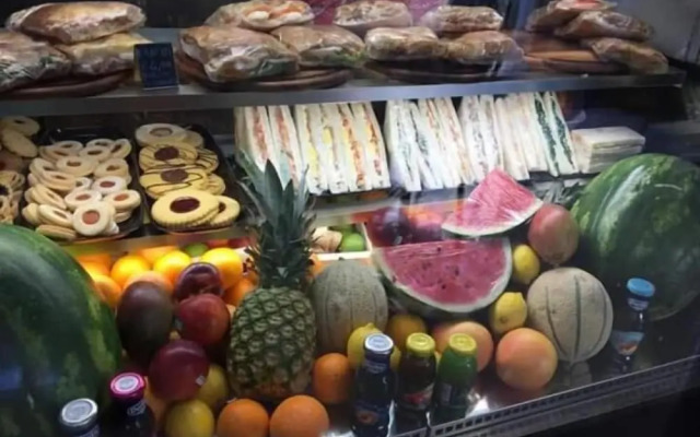 Il Leoncino