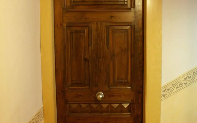 Flateli Mallorca
