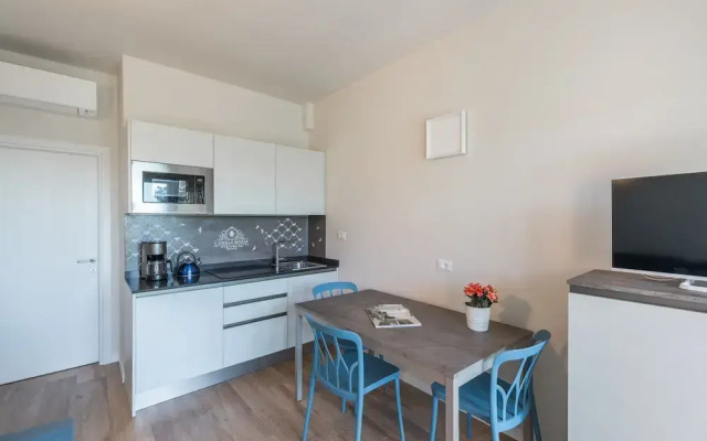 San Sivino 100 by Wonderful Italy