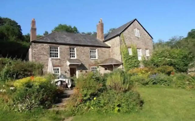 Watermill Cottages