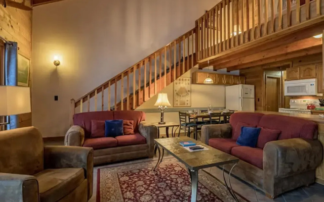 3 Br: Powder Monkey 14