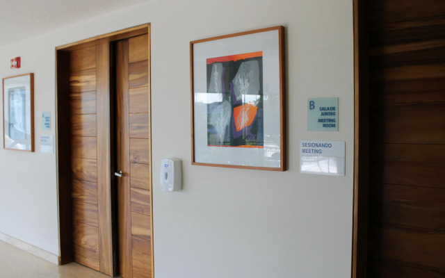 Holiday Inn Express Puerto Vallarta by IHG