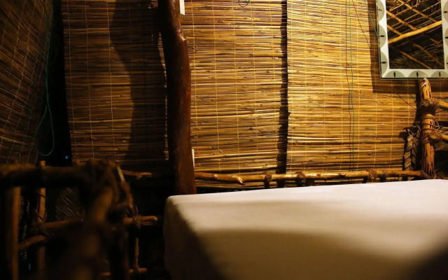 Organic Villa Kandy