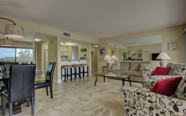 Midnight Cove II Bldg 6, 3rd Fl