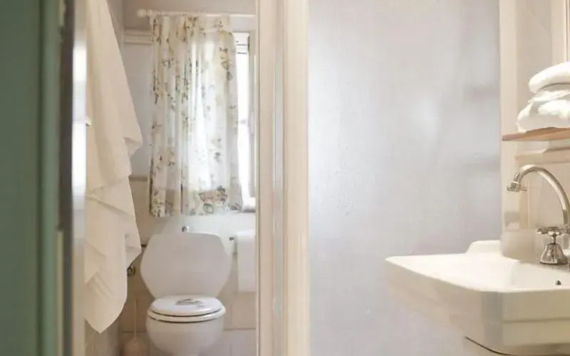 Agriturismo Costa Etrusca