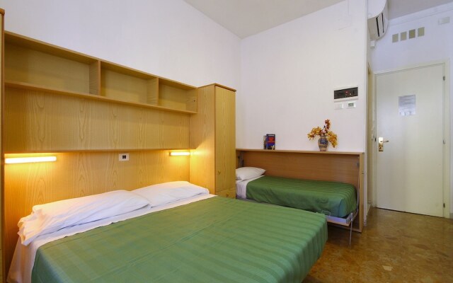Hotel Anita