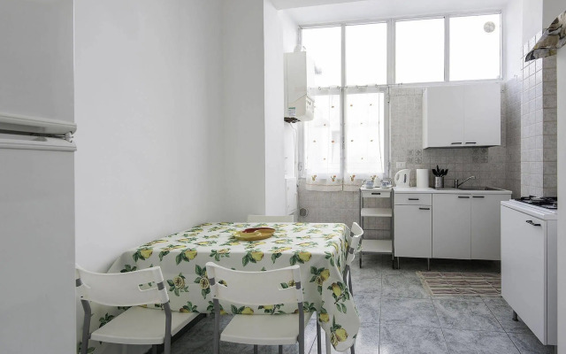 Archita Guest House & Apartment