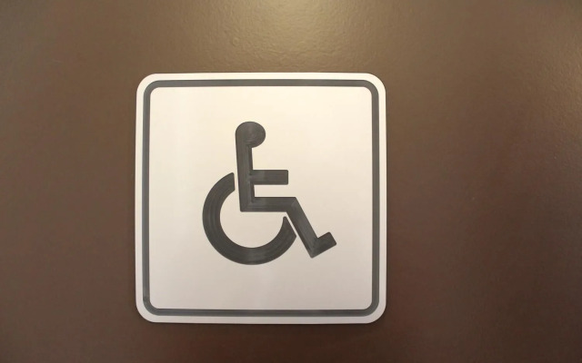 Prairie Moon Inn & Suites Macklin