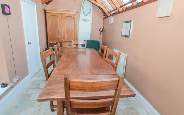 2 The Reformed Church