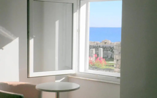Apartment Zlata