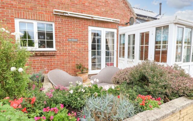 Annexe