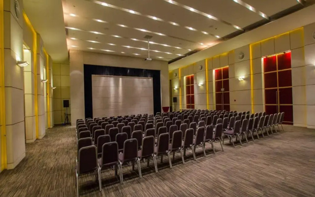 Jinjiang Inn, Select - New Hongqiao, Shanghai