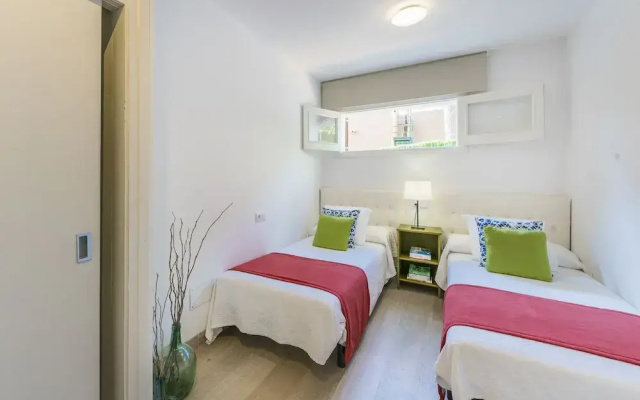 Villa Alcanada - Villas_and_Bungalows in Alcudia - Photo 3