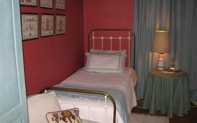 Tancredi Bed and Breakfast