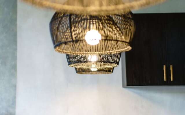 Hebe Villa by Betterplace