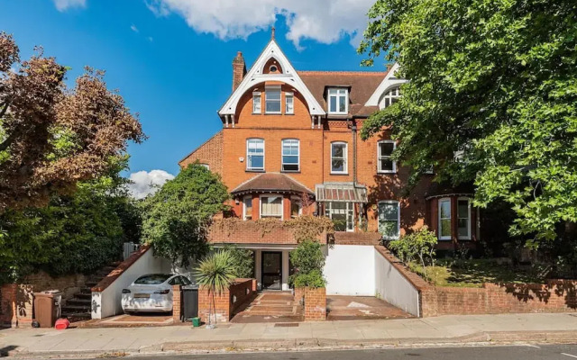 The Family Getaway - by Out of Office Lifestyle