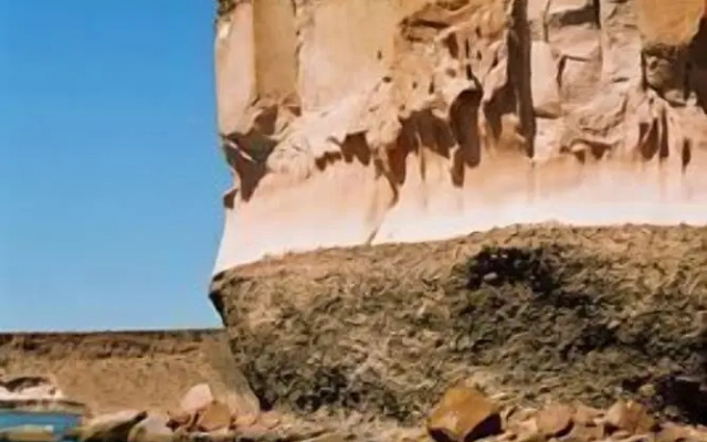 Hotel Miramar