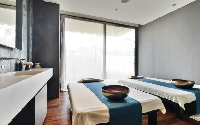 Dream Phuket Hotel & Spa