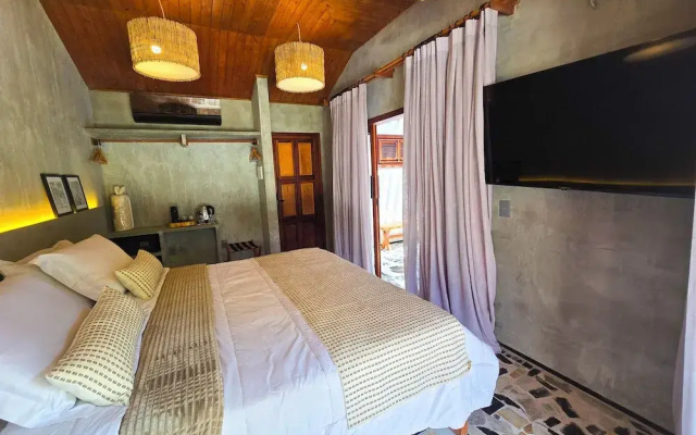 Carnaúba Hotel Boutique
