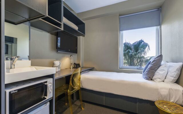 Together Co-Living