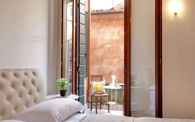 Grimaldi Apartments Cannaregio & Dorsoduro