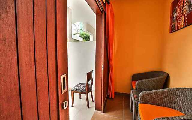 Citra Guest House