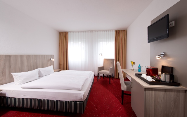 ACHAT Hotel Frankenthal in der Pfalz