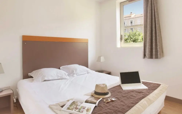Neat Apartment With air Conditioning in the Heart of Cannes - Apartment in Cannes - Photo 2