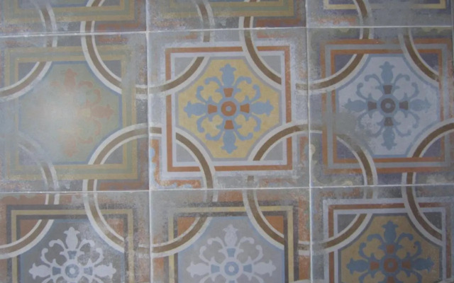 Lolo Vivienda De Uso Turistico 09 27