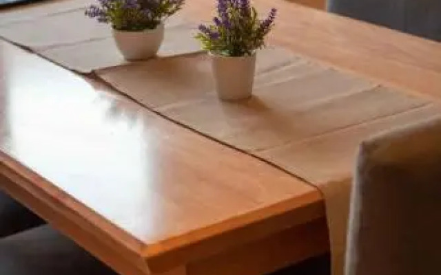 Gente del Sur Fagnano 104