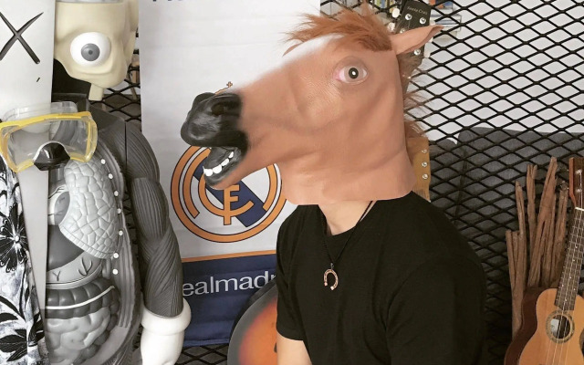 Refarer