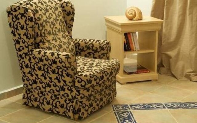 Enalion Suites