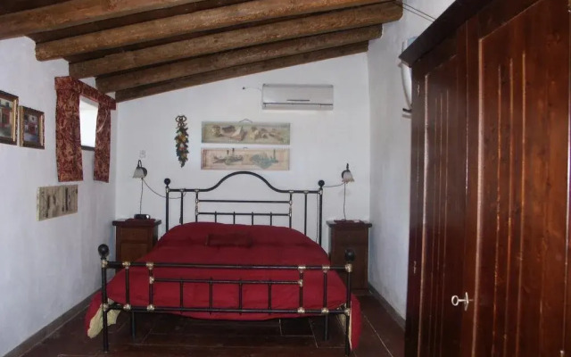B&B Villa San Marco