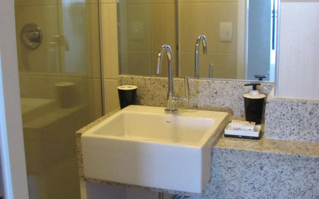 Grupo Vip Landscape Fortaleza
