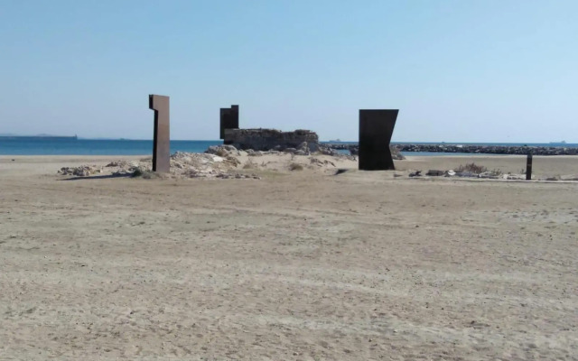 BSB Surf&Beach Apartment Salou