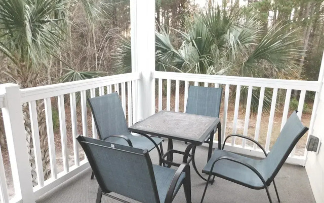 Willow Bend Condo #1525 3 Bedrooms 2 Bathrooms Condo