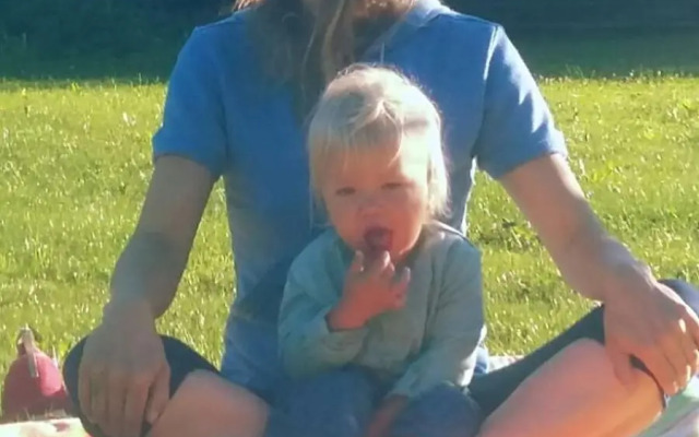 GIRBL bio APARTMENTS ungeimpft only - 3Mäderl Haus