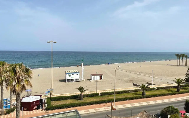Casa Dru
