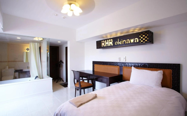 Royal Hotel