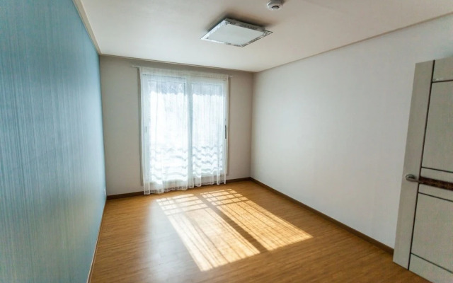 Phoenix Emerald Pension
